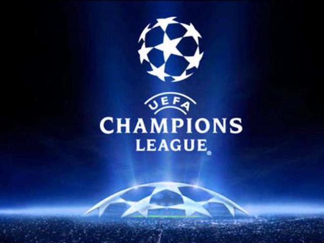 个高度竞争 个高度竞争