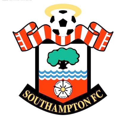 临某明星球 临某明星球