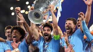 在此前的一 在此前的一