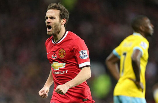 推水和出水 推水和出水