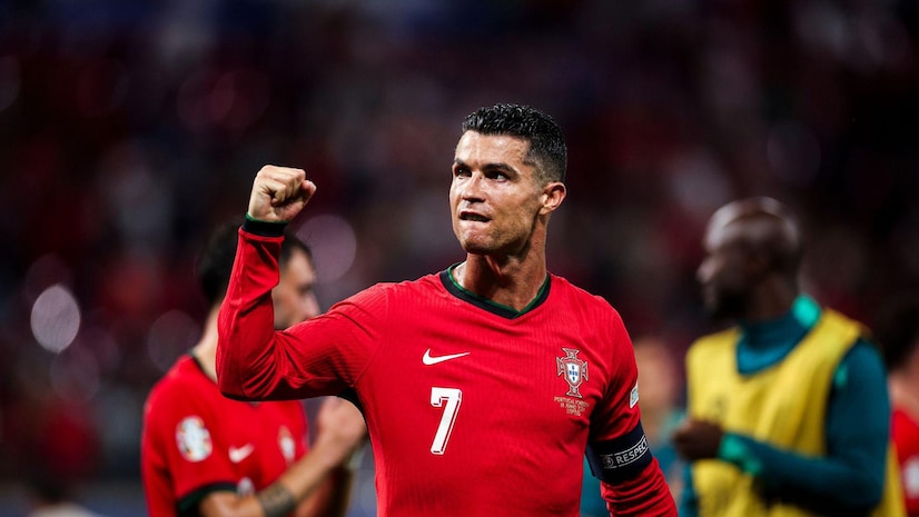 效力于马贝 效力于马贝