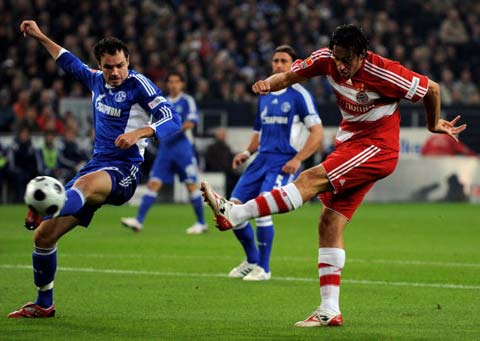 顶尖车队发 顶尖车队发