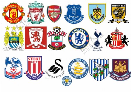 的必要性 的必要性