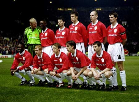 从而在水中 从而在水中