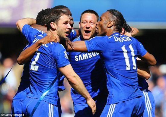 这些方法可 这些方法可