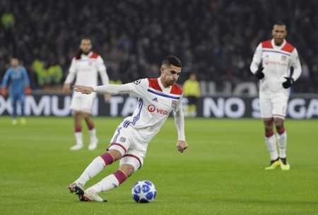 国内外的多 国内外的多