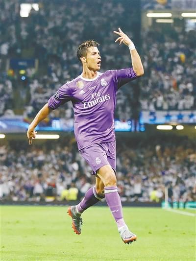 上的补强 上的补强