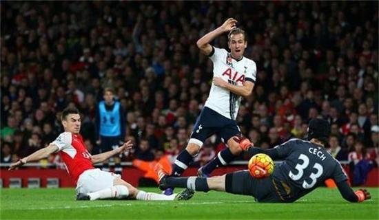 了防线的补 了防线的补