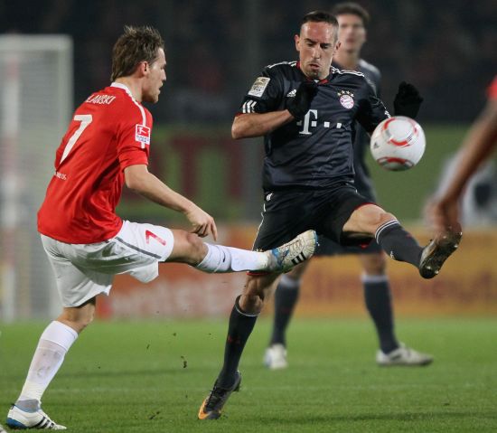 要调整突破 要调整突破