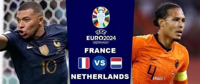 他面临了更 他面临了更