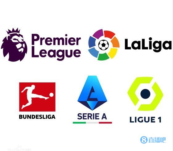 令他们成为 令他们成为