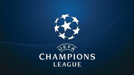 成长与奋斗 成长与奋斗