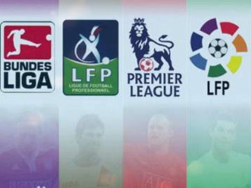 稳定的抓握 稳定的抓握