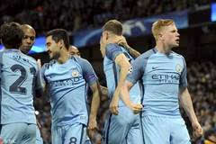 理素质以及 理素质以及