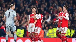 熟悉不同情 熟悉不同情